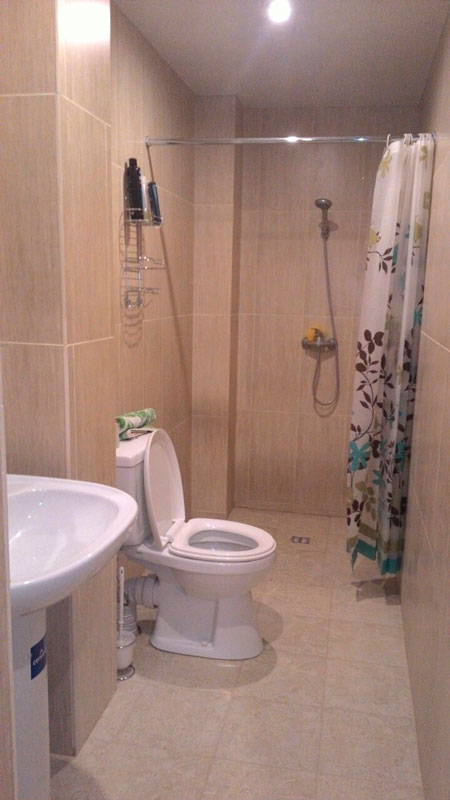 Гостевой дом Акация, Феодосия. Гостевой дом Акация, Феодосия.